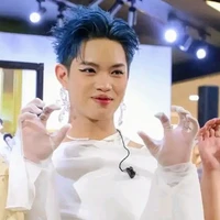 Nguyễn Thiện Pháp ° Pháp Kiều