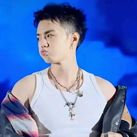 Đặng Thành An ° Negav