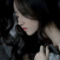 Mỹ Duyên ° {Mẹ Kế}