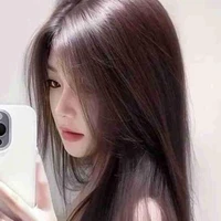 Hà Anh ° {Mẹ Em}