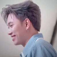 Trần Đăng Dương ° Dương Domic