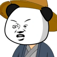 thk vt truyện