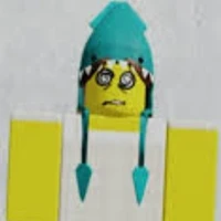 karaken kid