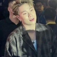 Trần Đăng Dương 