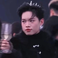 Nguyễn Thanh pháp 