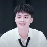 Đặng Thành An