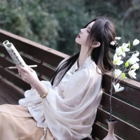 Thùy Linh