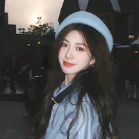 Lưu Bảo Nhi