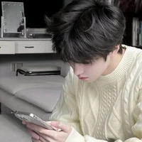 Hà Quốc Bảo
