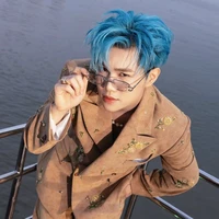 Đức Duy (captain)