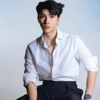 Trần Minh Hiếu