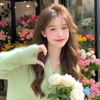 Lưu Như Quỳnh (🍵)