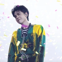 Lê Quang Hùng (MASTERD)