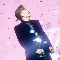 Trần Đăng Dương(DOMIC)