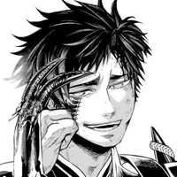 Tần Thủy Hoàng ( Doanh Chính )