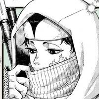 simo