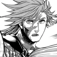 Heracles