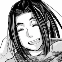 sasaki kojiro