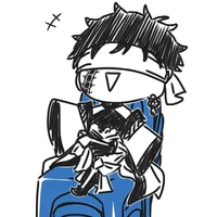 tác giả simp lỏ