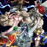 all ( - ai tùy tình huống )