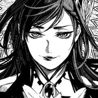 brunhilde