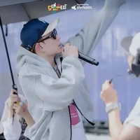 Trần Đăng Dương/Bống