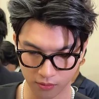 Trần Minh Hiếu/Cún