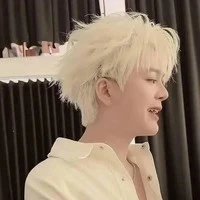 Nguyễn Quang Anh/Rái cá