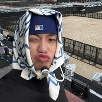 Đặng Thành An/chíp