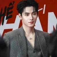 Huỳnh Hoàng Hùng/Gấu