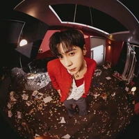 (trừ ai thì trừ)ALLTOP