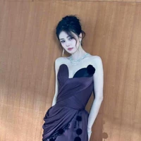 Bạch Lộc