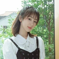 Dương Tử