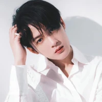 Đàn Kiệt Thứ