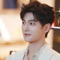 Dương Dương