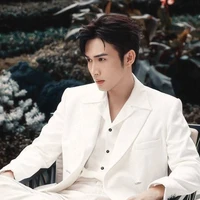 Trương Bân Bân