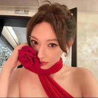 trình tiêu