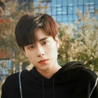 Hồ Nhất Thiên