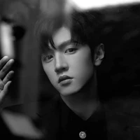 Trần Triết Viễn 