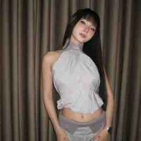 Vũ Thị Ngân Mỹ_Cô