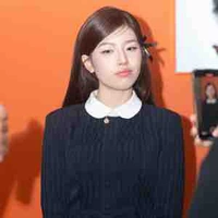 Nguyễn Lê Diễm Hằng_Em