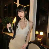 Trần Thị Dung_Chị