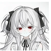 Hyu