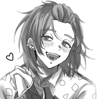 Kiryu Mitsuki