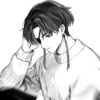 Hayato Suou
