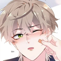 tác giả, suối suối