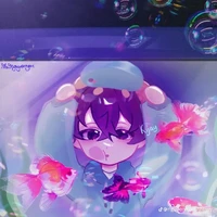 |Kijay|thú mỏ zịt