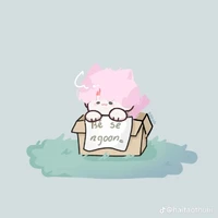 |Kresh|quý ông người Pháp