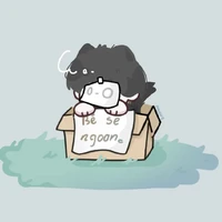 |Neyuq| thương nhân