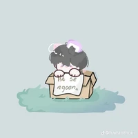 |Lộc|zai đẹp trầm tính